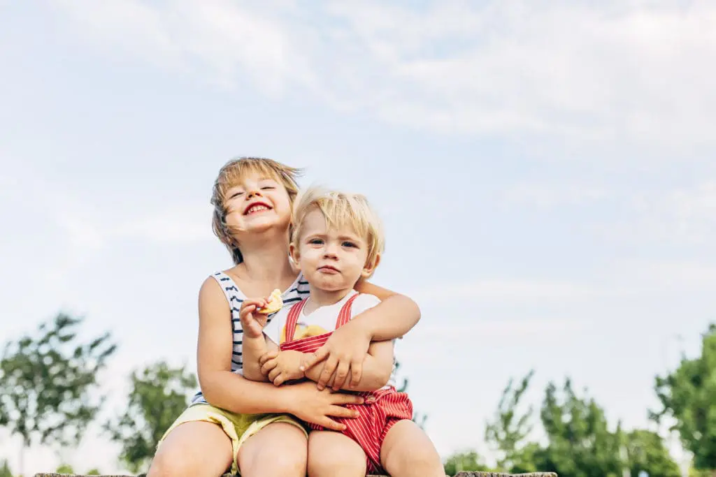 CAC Satellite Opens In Harlan