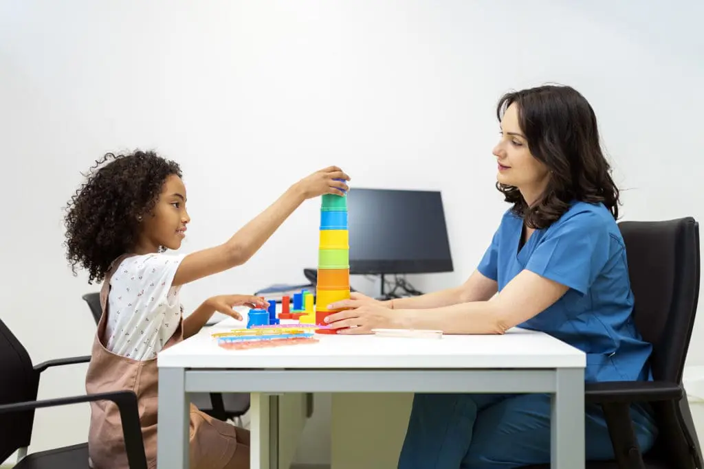 Resources in Response to COVID-19 Crisis