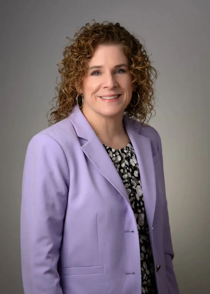 CAC Kentucky Names Natalie Pasquenza as CEO