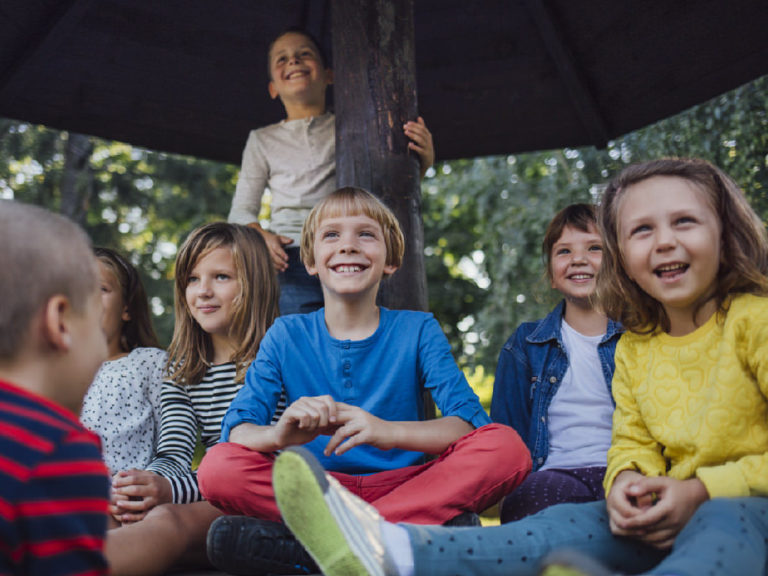 Children's Advocacy Centers of Kentucky