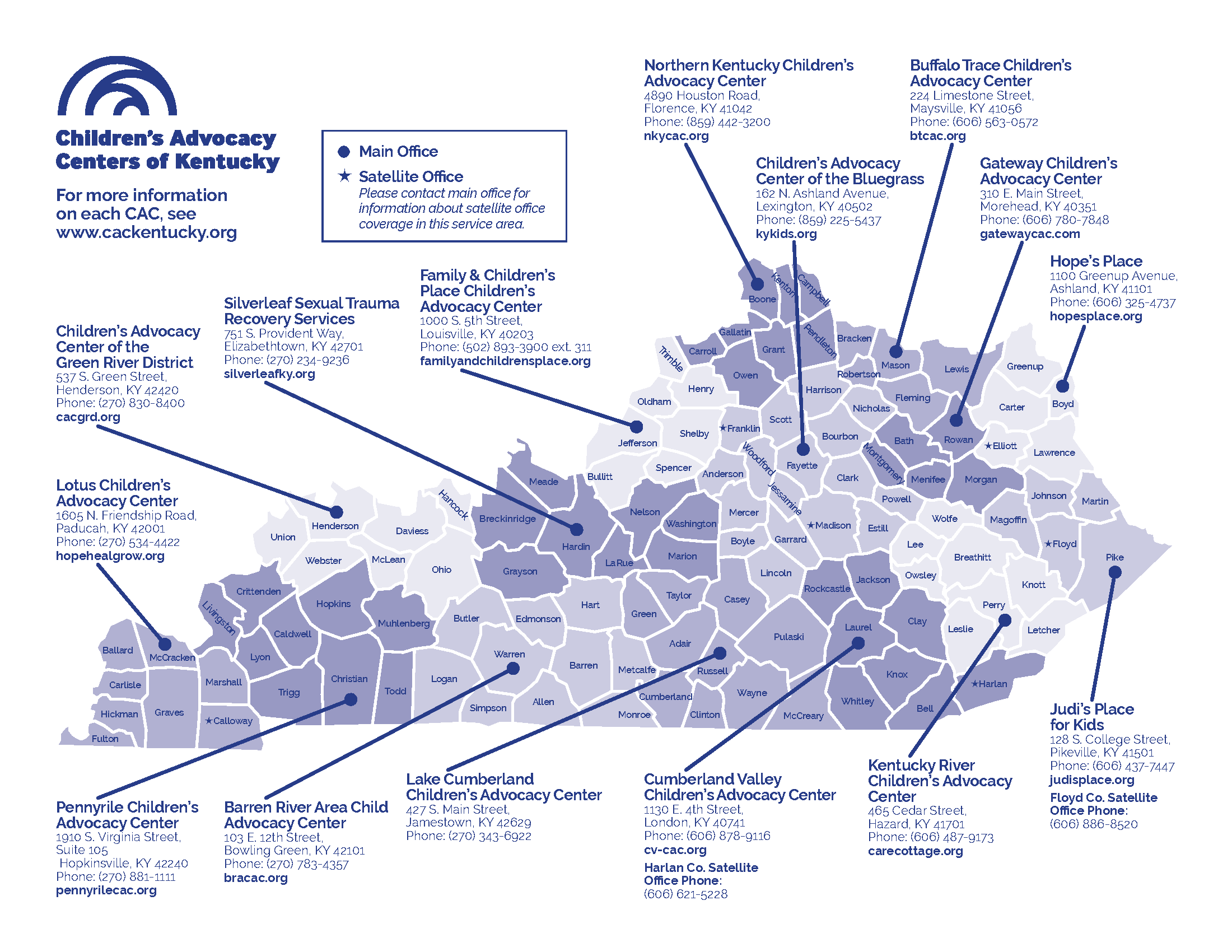 CAC-Kentucky-Map-Sept-2022